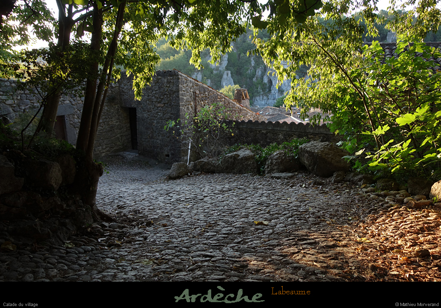 20210912_calade3