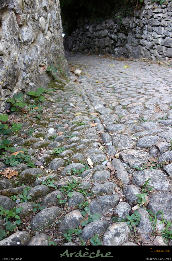 20210912_calade6
