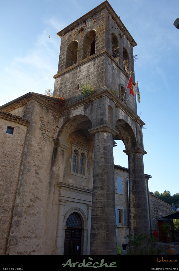 20210912_eglise1