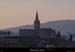 20030314_lablachere_eglisedemalabarge_1