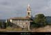 20101110_nddebonsecours