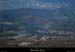 20121230_lablachere_tanargue_depuispuylacher