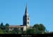 20210806_lablachere