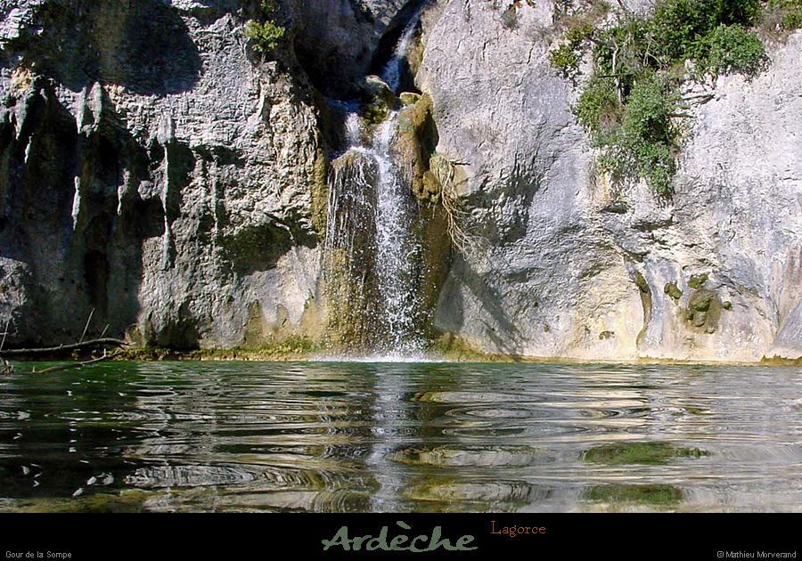 20010210_gourdelasompe_23