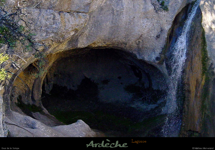 20010210_gourdelasompe_33