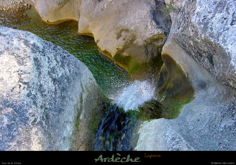 20010210_gourdelasompe_35