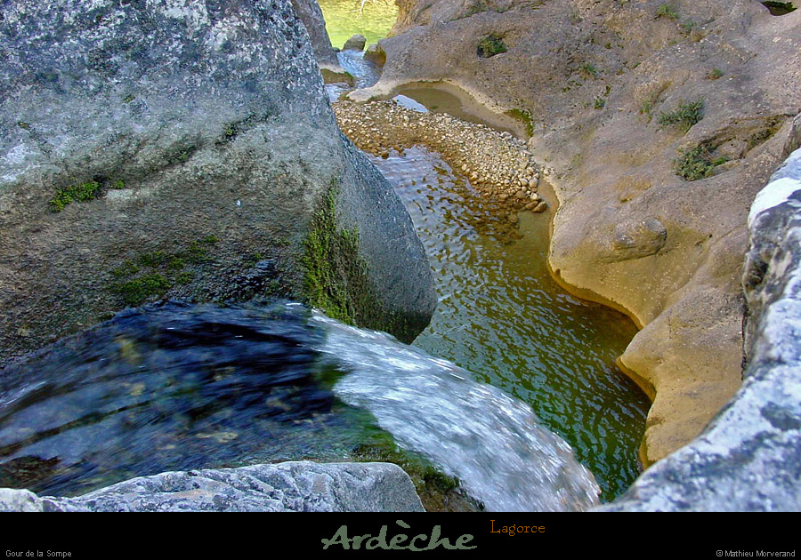20010210_gourdelasompe_36