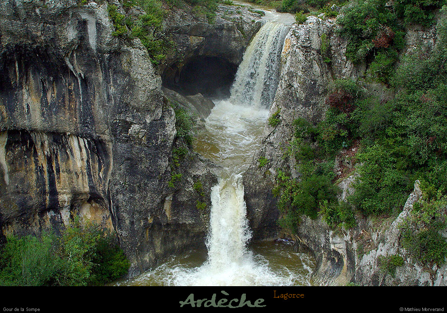 20020909_gourdelasompe_01