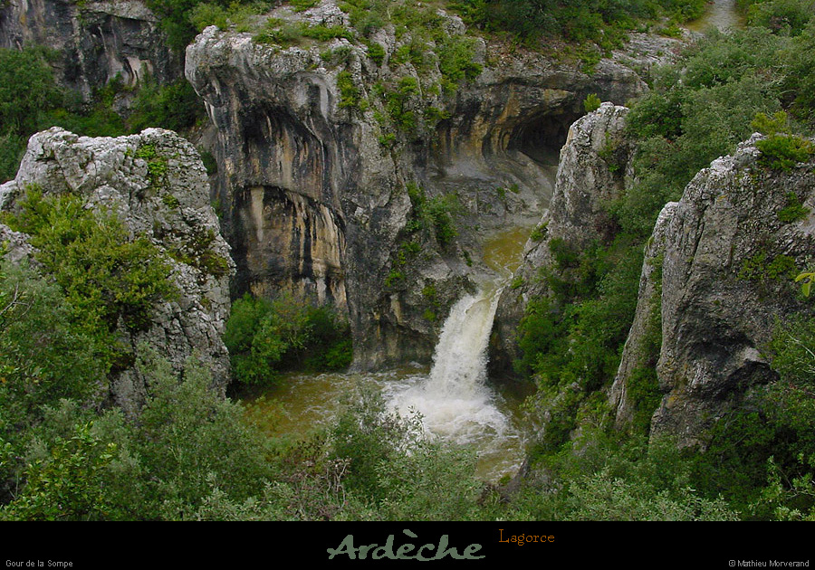 20020909_gourdelasompe_08