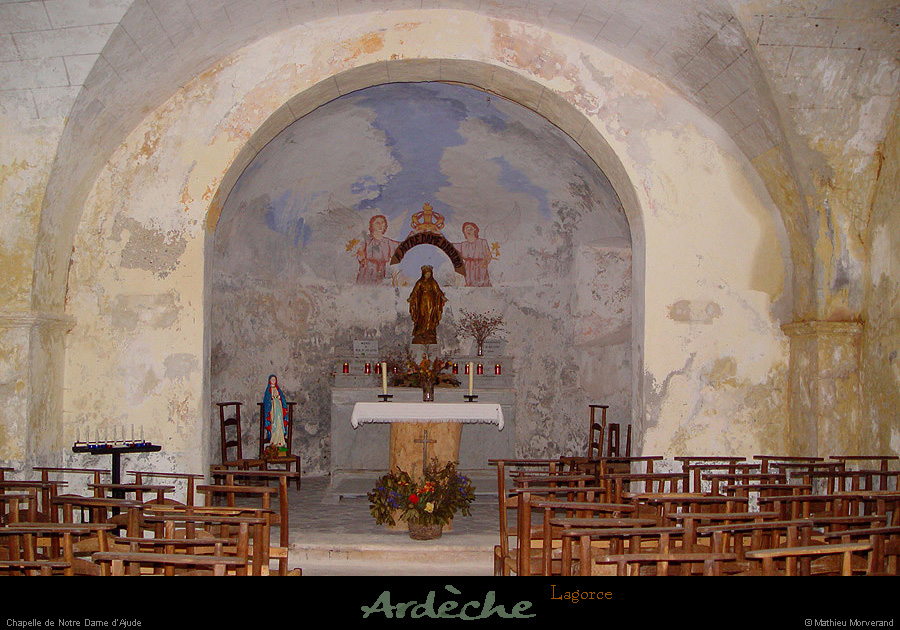 20021130_lagorce_nddajude_in_2