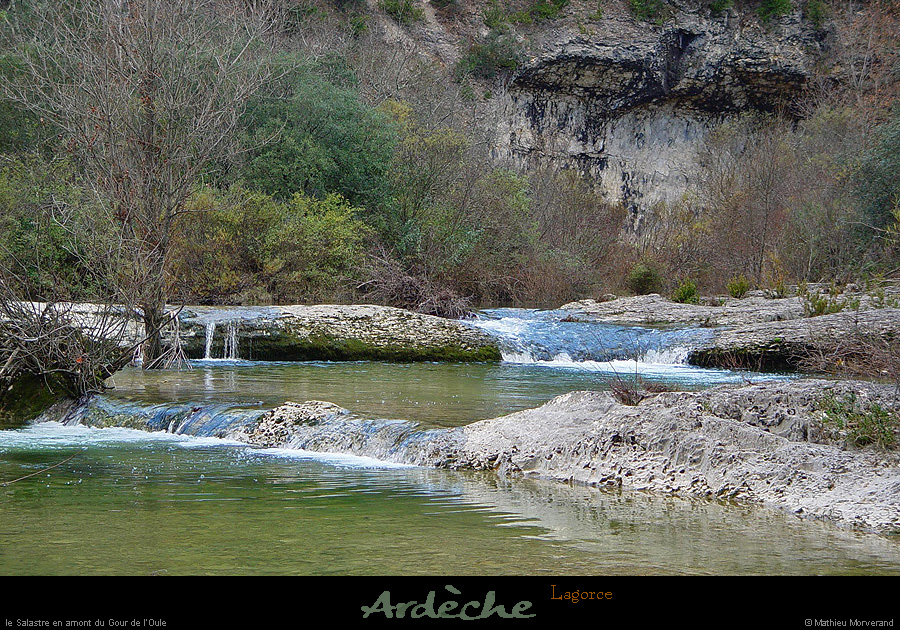 20021130_salastre_amontgourdeloule_1