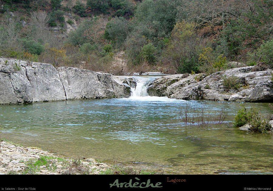 20021130_salastre_gourdeloule_1