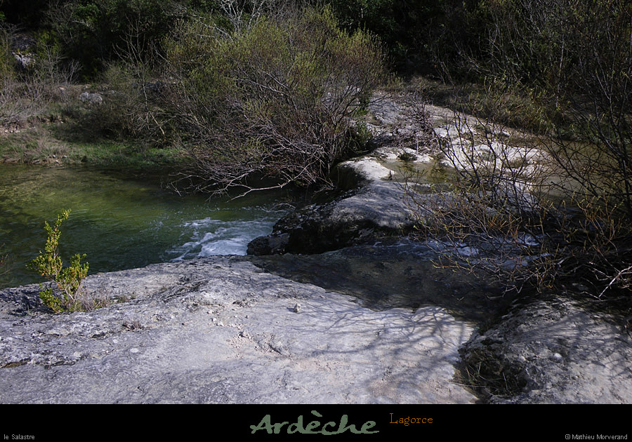 20110319_lagorce_salastre1
