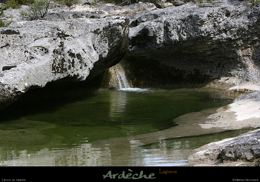20120418_lagorce_canyonsalastre_01
