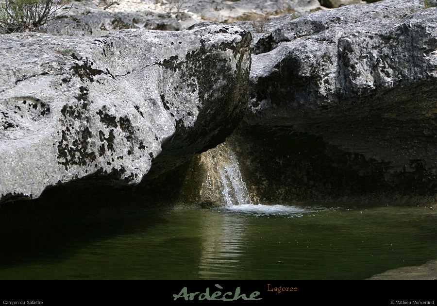 20120418_lagorce_canyonsalastre_02