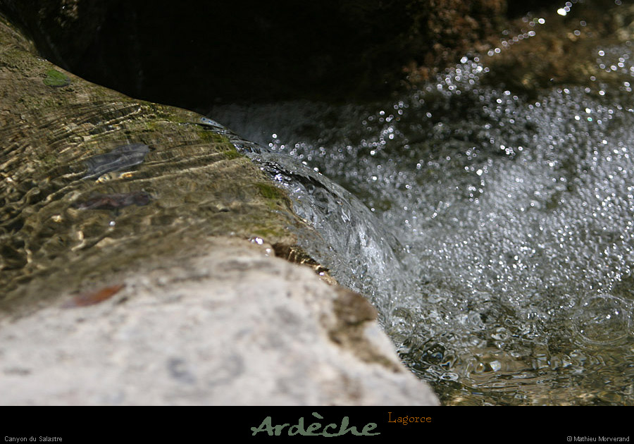 20120418_lagorce_canyonsalastre_06