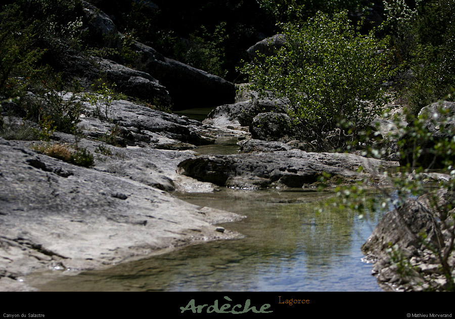 20120418_lagorce_canyonsalastre_07