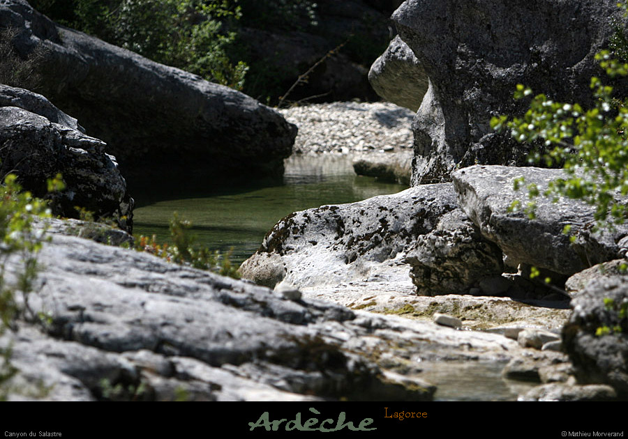 20120418_lagorce_canyonsalastre_08