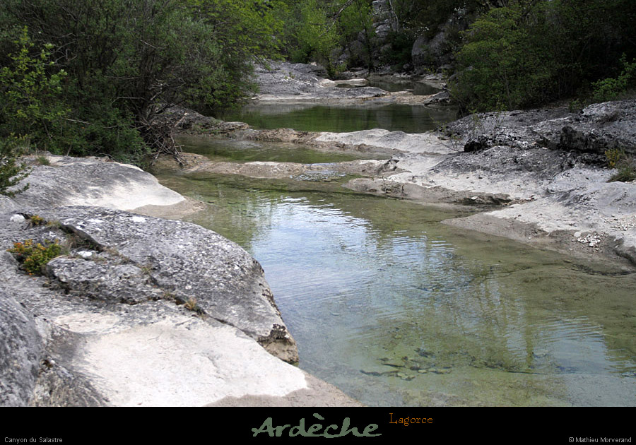 20120418_lagorce_canyonsalastre_09
