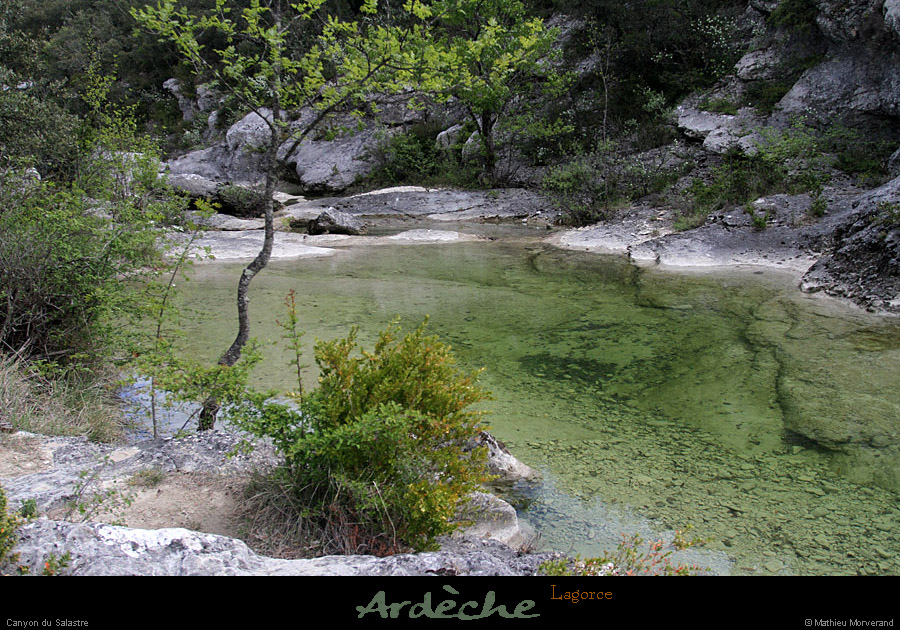 20120418_lagorce_canyonsalastre_11