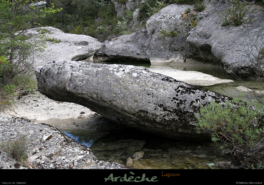 20120418_lagorce_canyonsalastre_12