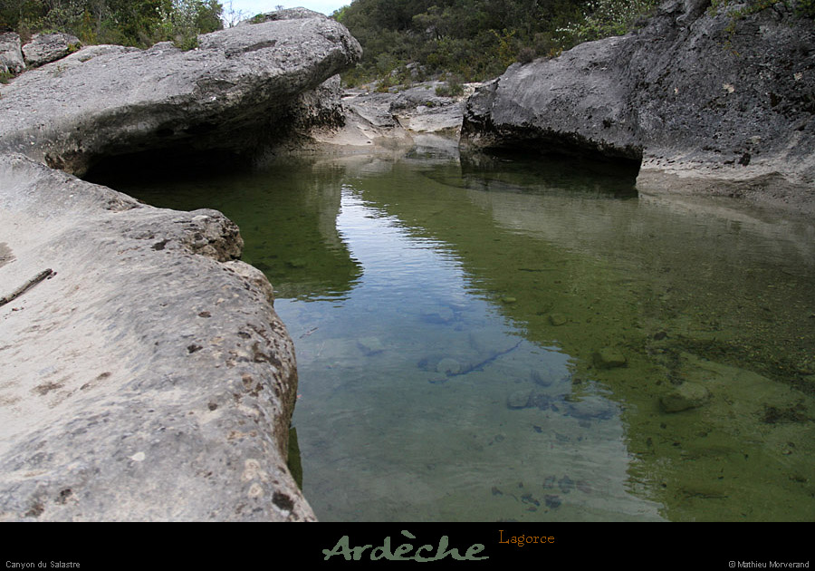 20120418_lagorce_canyonsalastre_14