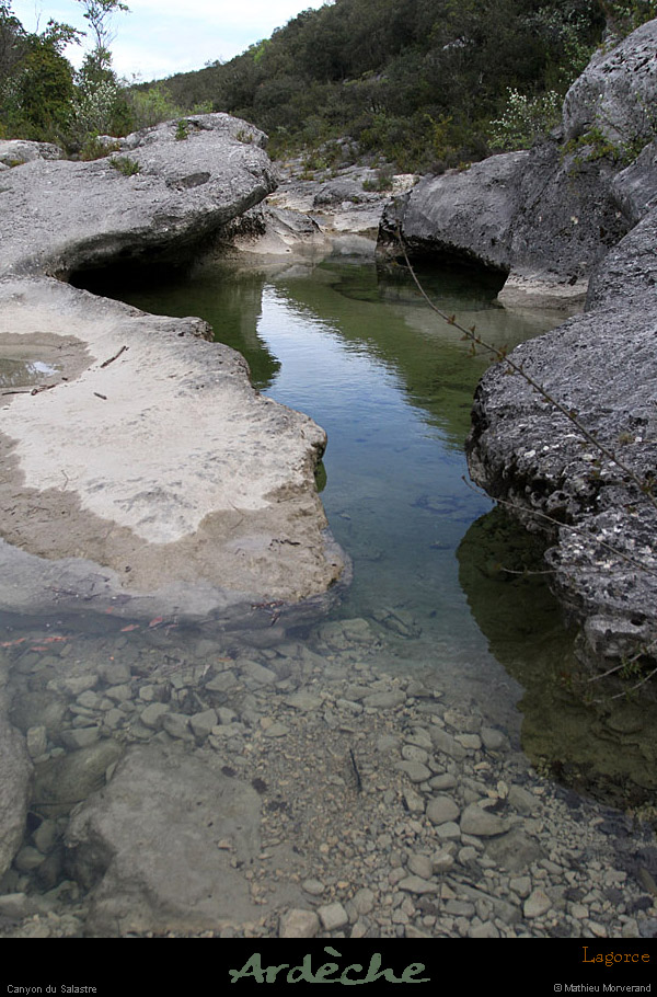 20120418_lagorce_canyonsalastre_15