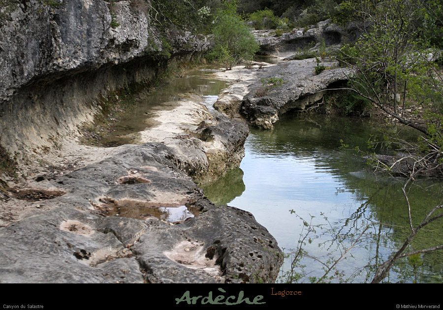 20120418_lagorce_canyonsalastre_16