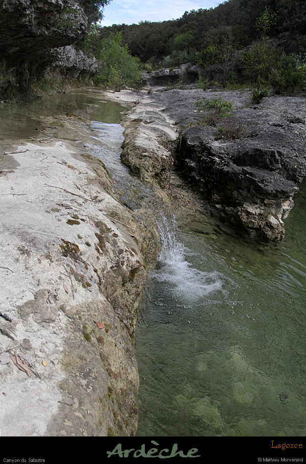20120418_lagorce_canyonsalastre_17