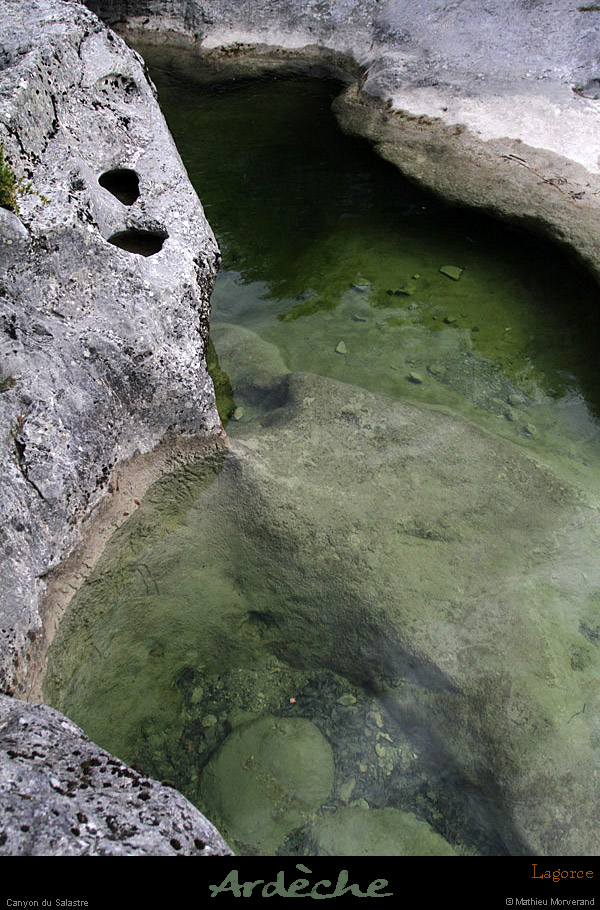 20120418_lagorce_canyonsalastre_23