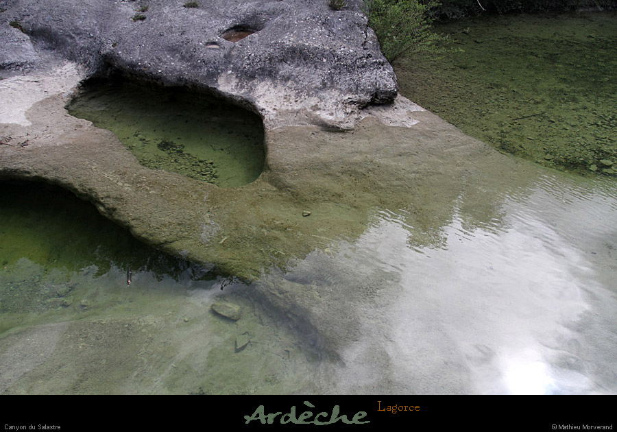 20120418_lagorce_canyonsalastre_24
