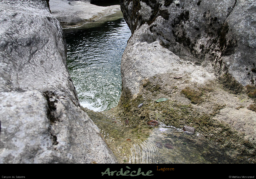 20120418_lagorce_canyonsalastre_27