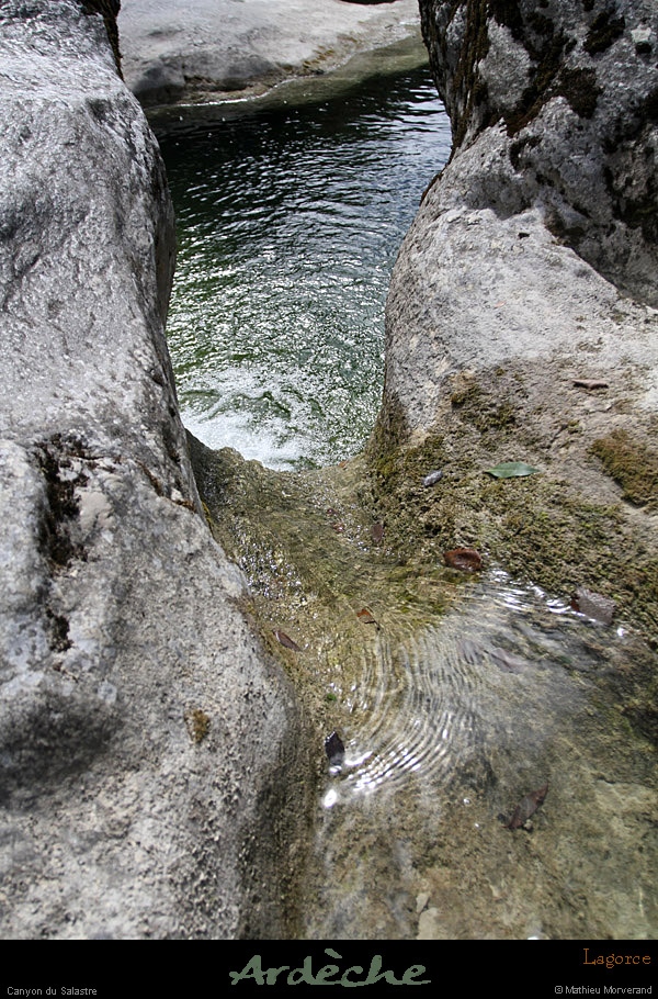 20120418_lagorce_canyonsalastre_28
