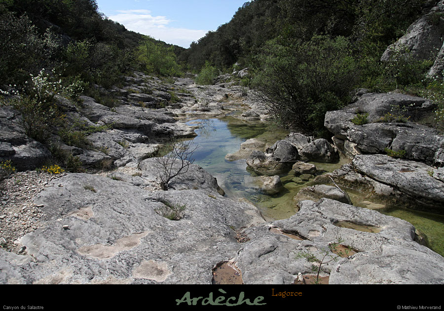20120418_lagorce_canyonsalastre_29