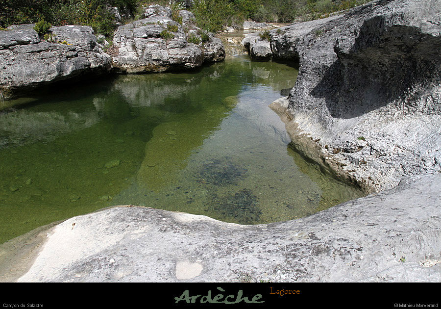 20120418_lagorce_canyonsalastre_33
