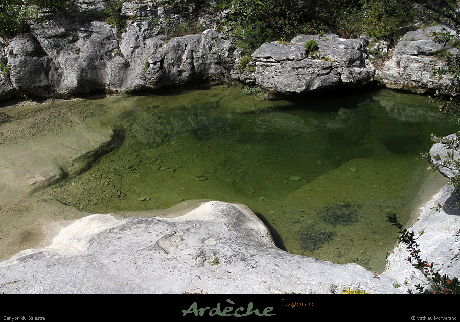 20120418_lagorce_canyonsalastre_34