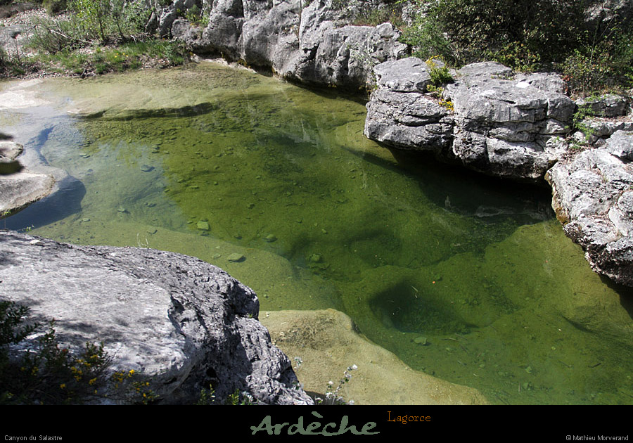 20120418_lagorce_canyonsalastre_36