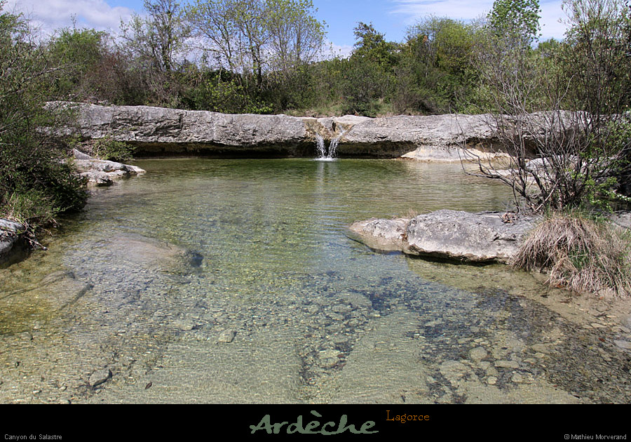 20120418_lagorce_canyonsalastre_39