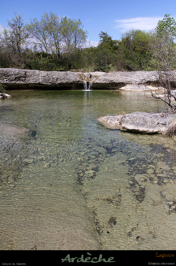 20120418_lagorce_canyonsalastre_40