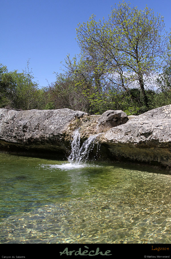 20120418_lagorce_canyonsalastre_43