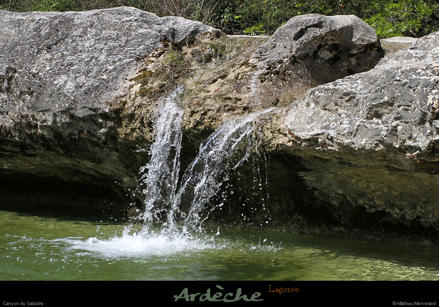 20120418_lagorce_canyonsalastre_46