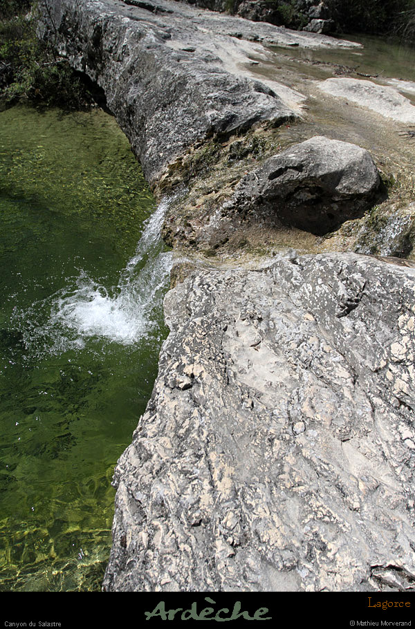 20120418_lagorce_canyonsalastre_47