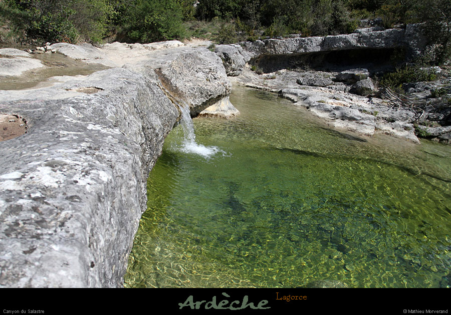20120418_lagorce_canyonsalastre_50