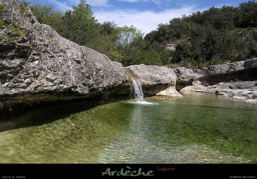 20120418_lagorce_canyonsalastre_51
