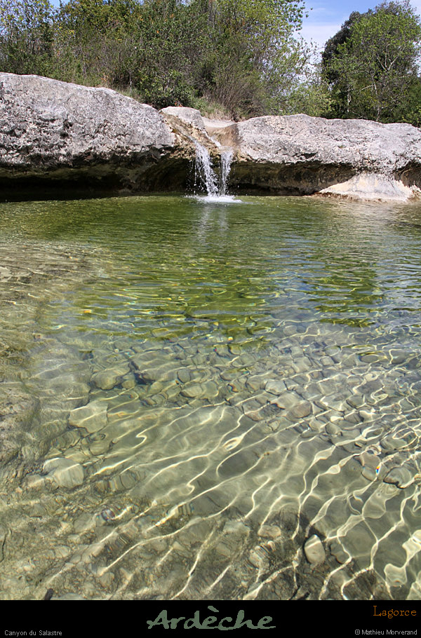 20120418_lagorce_canyonsalastre_54