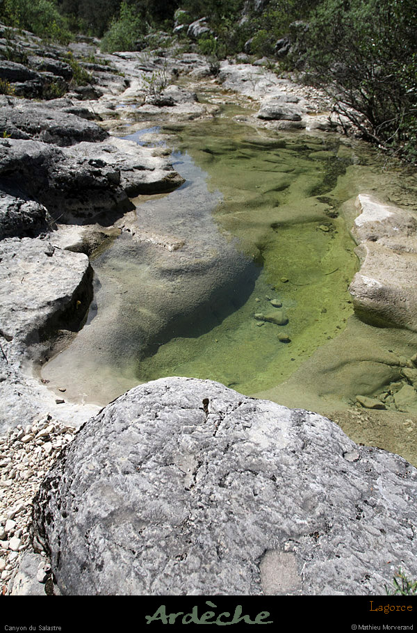 20120418_lagorce_canyonsalastre_56