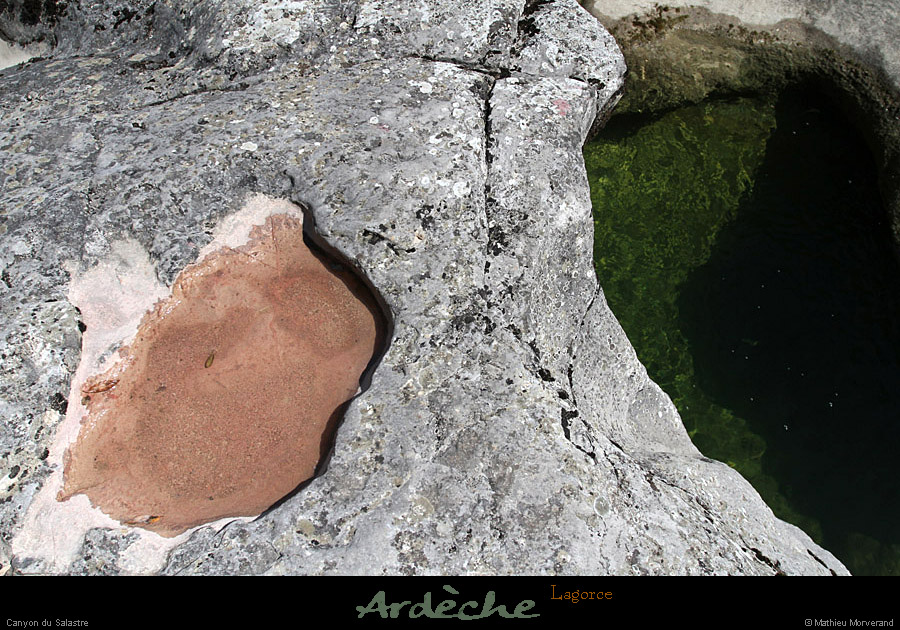 20120418_lagorce_canyonsalastre_59