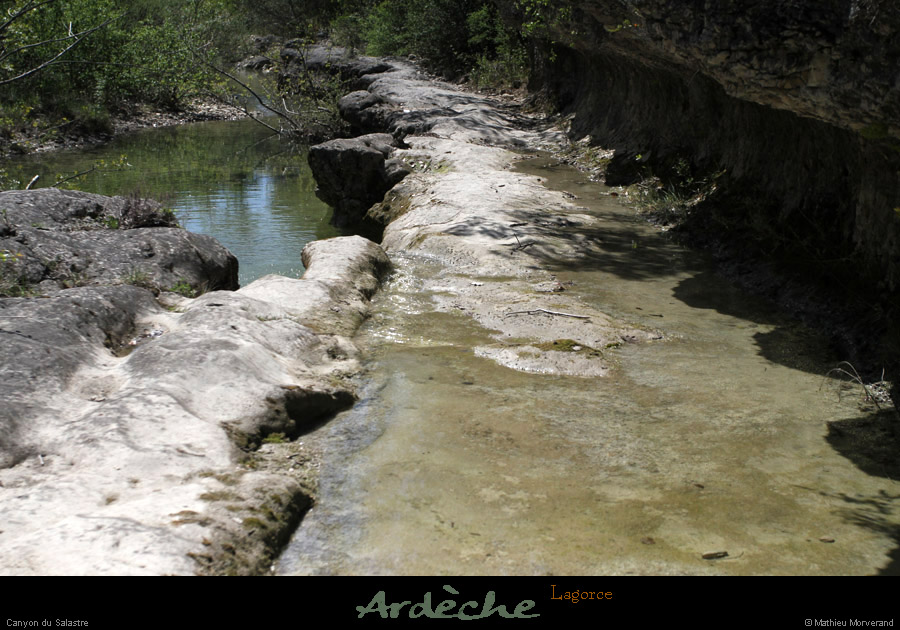 20120418_lagorce_canyonsalastre_61