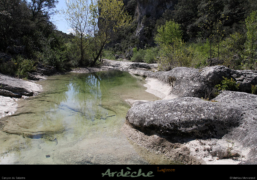 20120418_lagorce_canyonsalastre_69