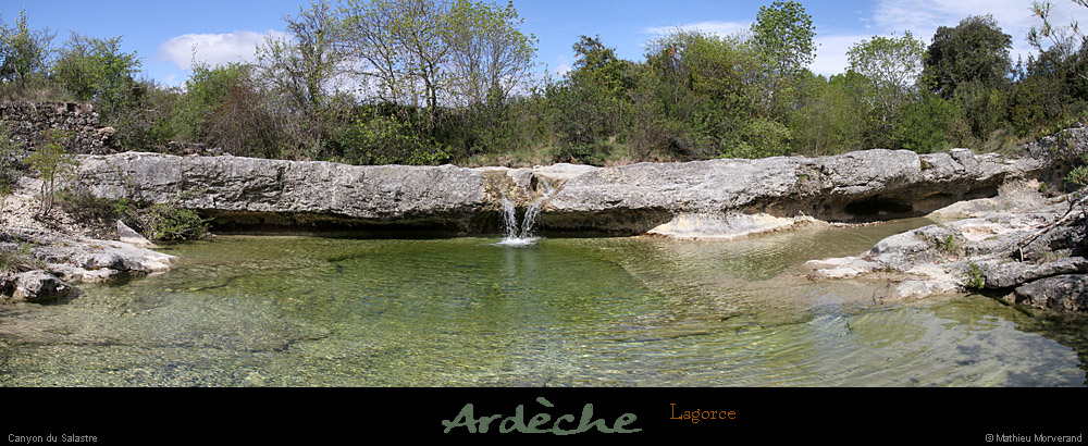 20120418_lagorce_canyonsalastre_pano1
